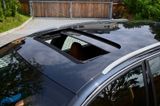 Audi S6 5.2 V10-Vollaustattung-Leistungsoptimiert - Audi S6: 5.2