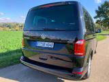 Volkswagen T6 Multivan, ABT 240PS,4 Motion,DSG,AHK, - Volkswagen: Abt
