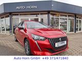 Peugeot 208 Active Pack Pure Tech 100 - Peugeot 208 in Chemnitz