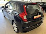 Honda Jazz 1.3 i-VTEC Comfort - Honda mit Benzin-Antrieb: Kleinwagen