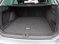 Volkswagen Passat Alltrack - Vorschau Bild 23