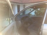 Renault Scenic RXE 1.6 16V RXE - Renault Gebrauchtwagen von 2000