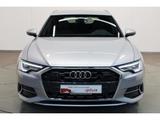 Audi A6 Avant 50 TDI quattro Advanced AHK/Leder/19'' - Audi A6 aus 2025