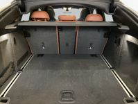 BMW X4 M - Vorschau Bild 16