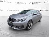 Peugeot 308 Allure  SW PureTech - Peugeot 308: Puretech