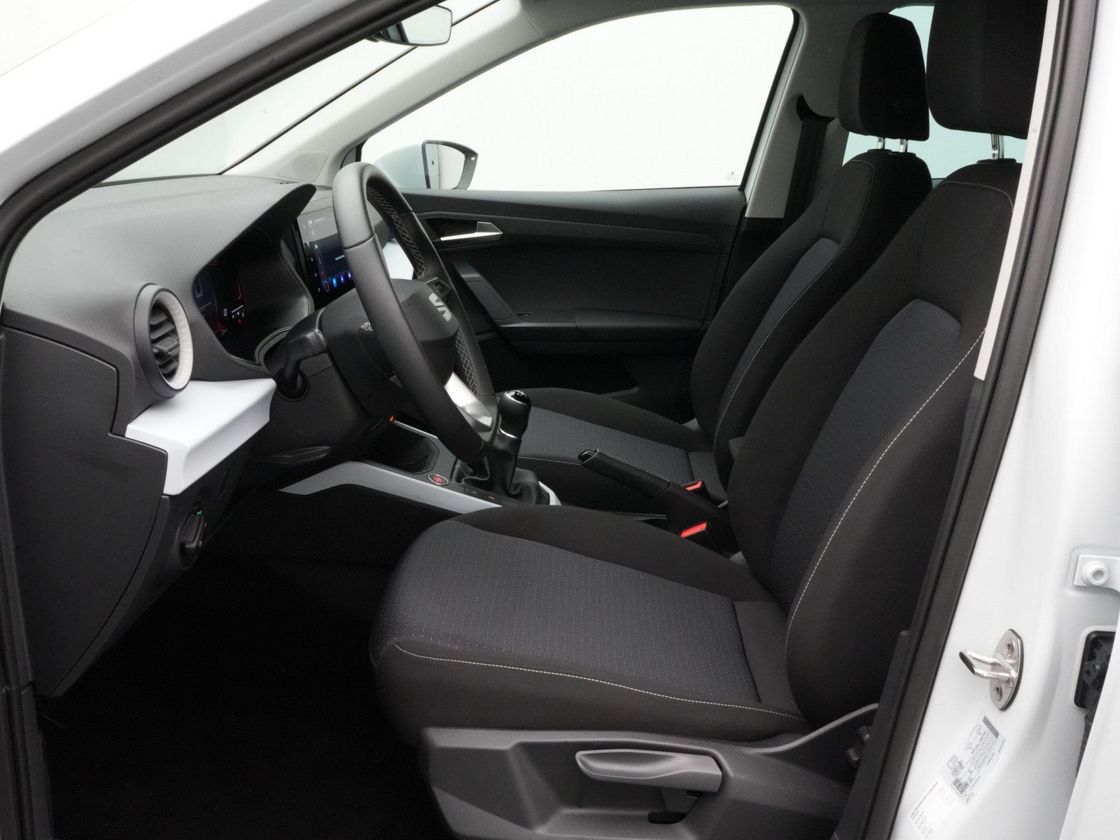 Seat Arona - Bild 13