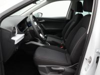 Seat Arona - Vorschau Bild 13
