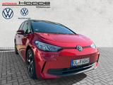 Volkswagen ID.3 Pro 150 kW Move - VW ID.3 Gebrauchtwagen in Bremen