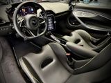 McLaren Artura *ON STOCK*SPORTS EXHAUST*B&W*