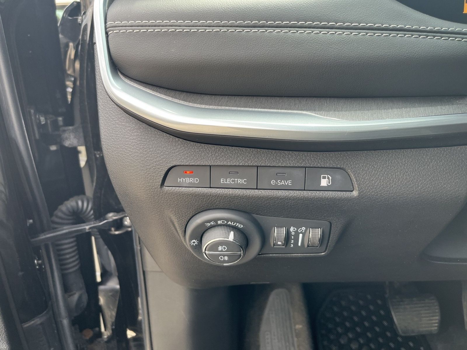 Jeep Compass - Bild 14
