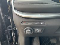 Jeep Compass - Vorschau Bild 14