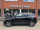 Volvo XC40 T3 Momentum Pro LED ACC NAVI KAMERA SHZ - Volvo XC40 Gebrauchtwagen