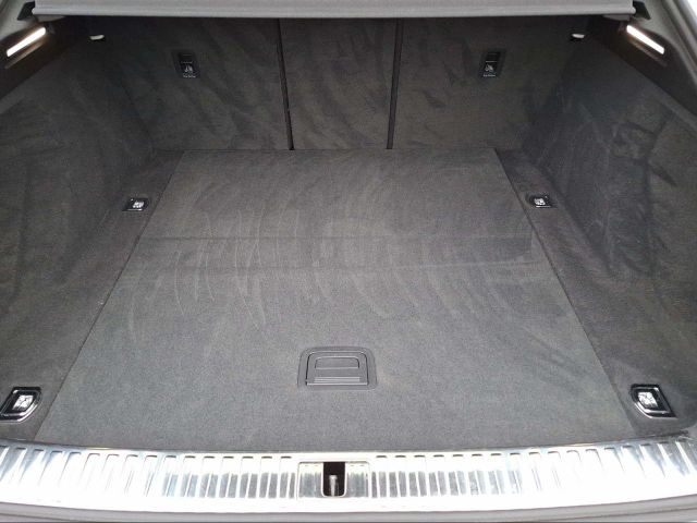 E-TRON SPORTBACK 50 QUATTRO S-LINE