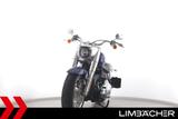 Harley-Davidson SOFTAIL FAT BOY 114 FLFBS - KessTech - Harley-Davidson Fat Boy 114 (FLFBS)