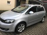 Volkswagen VW GOLF PLUS 2.0 - VW Golf Plus in Wiesbaden