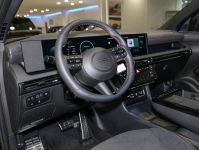 Hyundai TUCSON - Vorschau Bild 12