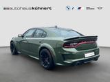 Dodge Charger Scat Pack Widebody LED RFK ACC Navi Mwst - Dodge Gebrauchtwagen von 2025