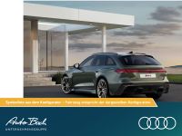 Audi RS5 - Vorschau Bild 6