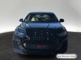 Audi RS Q8 SUV performance 471 kW tiptro nic - Audi RSQ8 Gebrauchtwagen in München