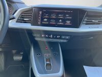 Audi Q4 e-tron - Vorschau Bild 11