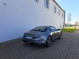 Alpine A110 GT Ablagepaket - Alpine Gebrauchtwagen