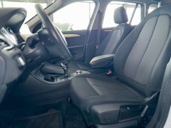 BMW X1 Advantage - Thumbnail 16