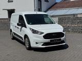 Ford Transit Connect Kasten lang*PDC*KLIMA*3 SITZE* - Ford: Connect Lang