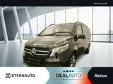 Mercedes-Benz V 300 d AVA/EL Navi LED Leder Standhzg - gebrauchte Mercedes-Benz V 300 aus dem Jahr 2023