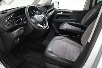 Volkswagen T6 Multivan - 9