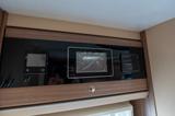 Concorde Carver I 890 RRL  Rundsitz Ebano Silver*Vanille - Angebote entsprechen deinen Suchkriterien