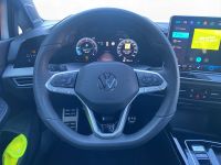 Volkswagen Golf - Vorschau Bild 9