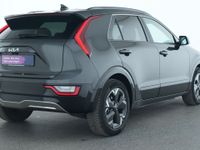 Kia Niro - Vorschau Bild 14