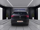 Volkswagen ID.3 PRO Family PANO IQ.LIGHT KAMERA NAVI - Volkswagen ID.3 in Hamm