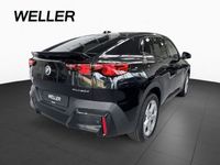 BMW X2 - Vorschau Bild 5