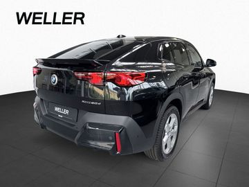 BMW X2 - 5