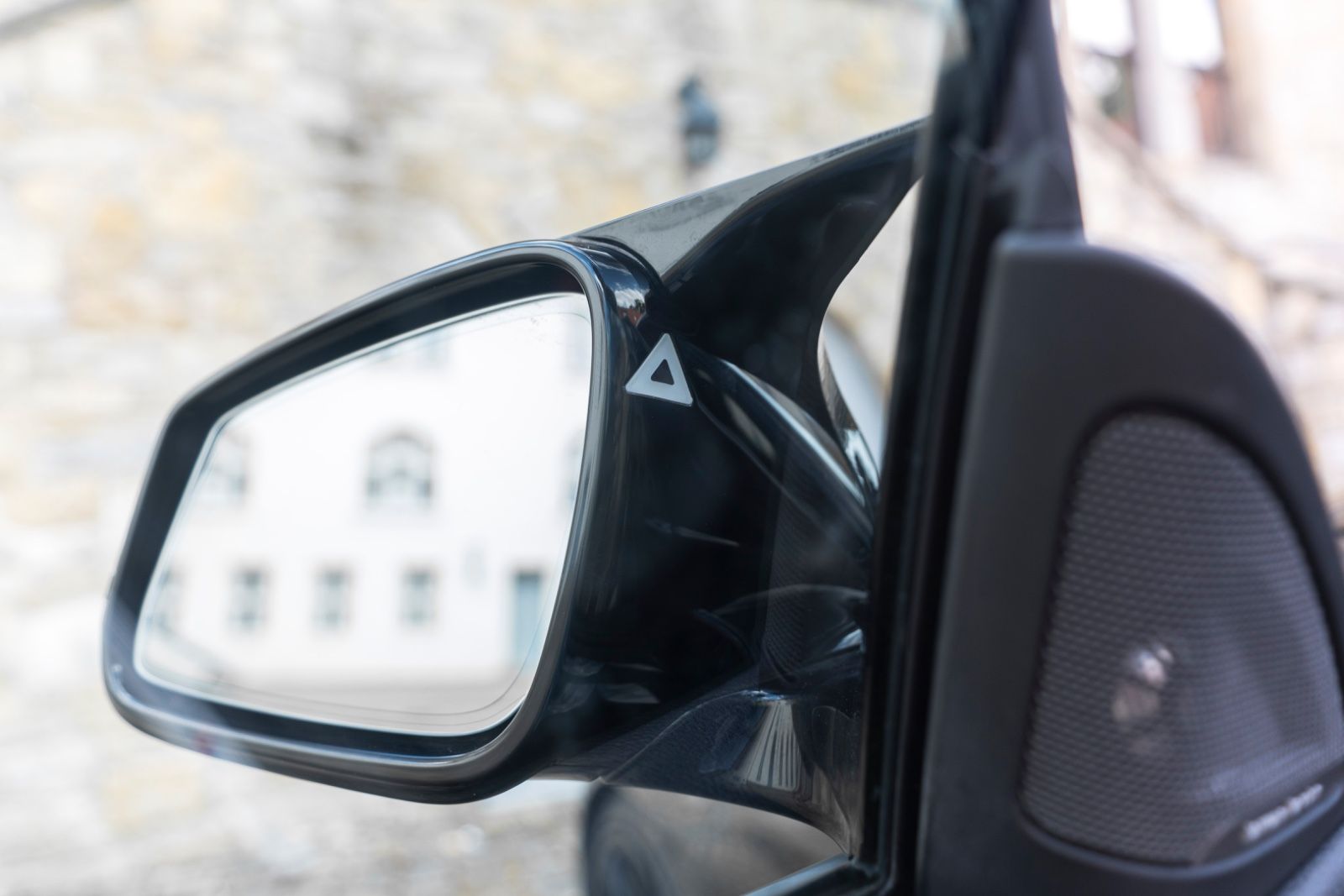 Fahrzeugabbildung BMW 440I COUPE M-PERFORMANCE H&K LED HUD KAM CARPLAY