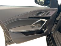 BMW X2 - Vorschau Bild 16