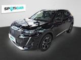 Peugeot 2008 Allure PureTech 130 EAT8 Navi, LED, RFK - Peugeot 2008 in Hannover