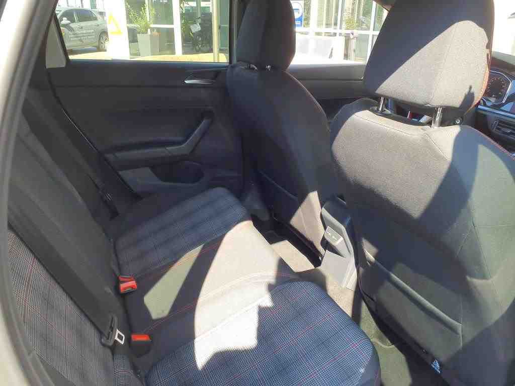 Volkswagen Polo - Bild 21