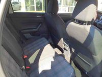 Volkswagen Polo - Vorschau Bild 21