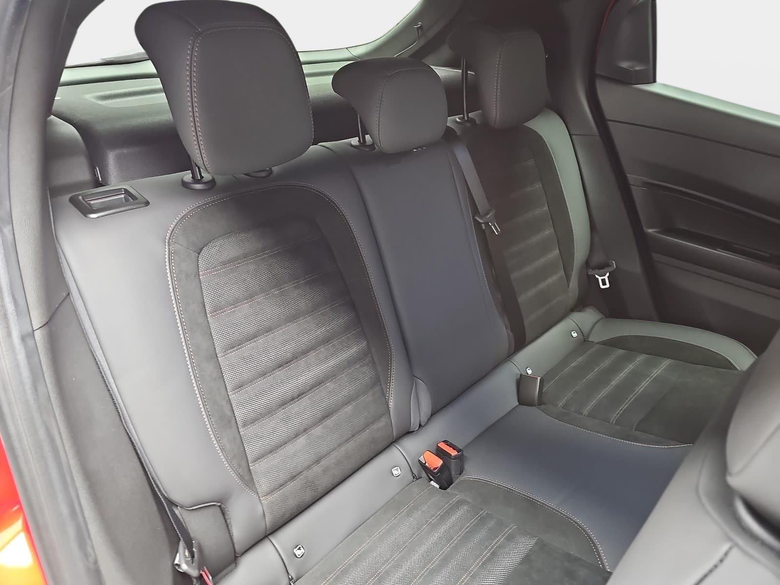 Alfa Romeo Junior - Bild 19