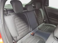 Alfa Romeo Junior - Vorschau Bild 19