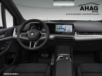 BMW 223 Active Tourer - Vorschau Bild 4