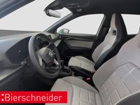 Seat Arona - Vorschau Bild 14