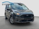 Ford Tourneo Connect 1.5 EcoBlue Trend 5-Sitzer StHzg - Ford Tourneo aus 2022