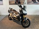 Honda X-ADV 750 - Honda X-ADV 750