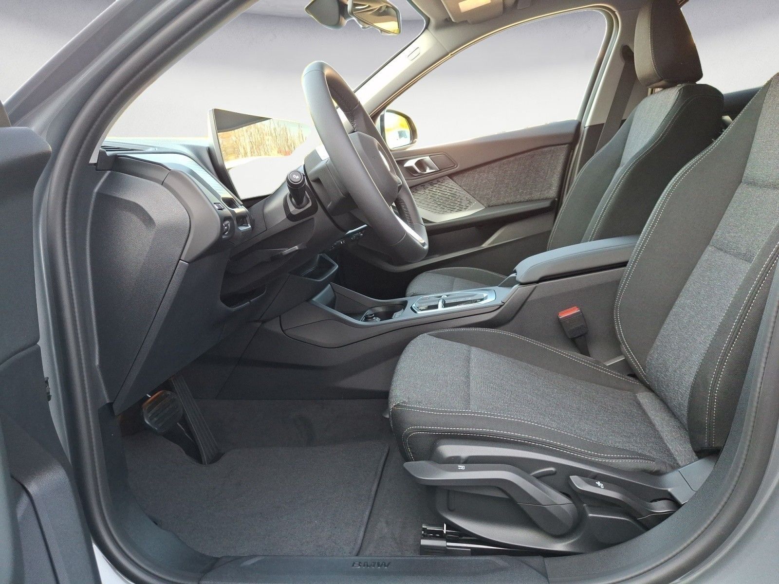BMW 120 - Bild 10