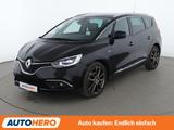 Renault Grand Scenic 1.6 dCi Energy BOSE-Edition Aut.* - Renault Gebrauchtwagen in Hannover