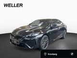 BMW M235 MTechnikPak Innov IconicGlow HuD HuD HK 19"