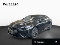 BMW M235 - Vorschau Bild 1